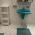 Am Bueckeberg Mit Brockenblick Nyaraló