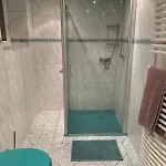 Am Bueckeberg Mit Brockenblick Quedlinburg