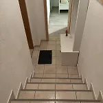 Am Bueckeberg Mit Brockenblick Nyaraló Quedlinburg