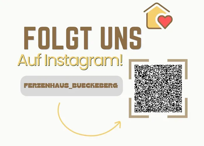 Nyaraló Am Bueckeberg Mit Brockenblick Quedlinburg